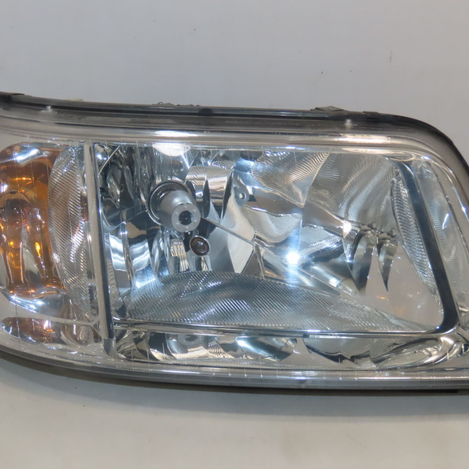 Phare droit occasion VOLKSWAGEN TRANSPORTER V Phase 1 06-2003->08-2009 1.9 TDI 85ch 7H1941018N 1