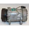 COMPRESSEUR AIR CONDITIONNE