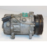 COMPRESSEUR AIR CONDITIONNE