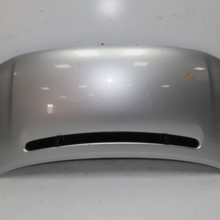 Capot occasion  7D1823033A