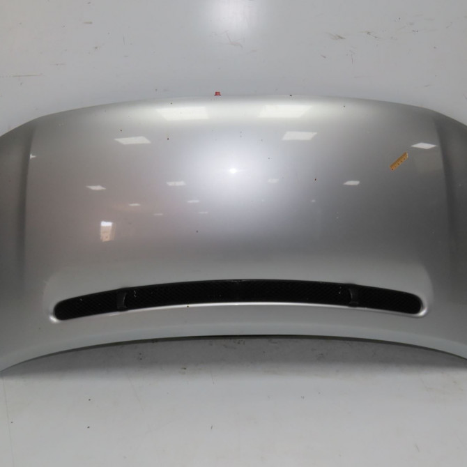 Capot occasion  7D1823033A 1