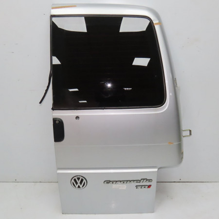 <span class="tt">Porte battante arrière droite occasion  </span><span class="designation"> </span>