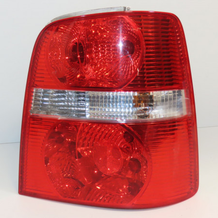 Feu arrière droit occasion VOLKSWAGEN TOURAN I Phase 2 11-2006->09-2010 1.9TDI 90 1T0945096N