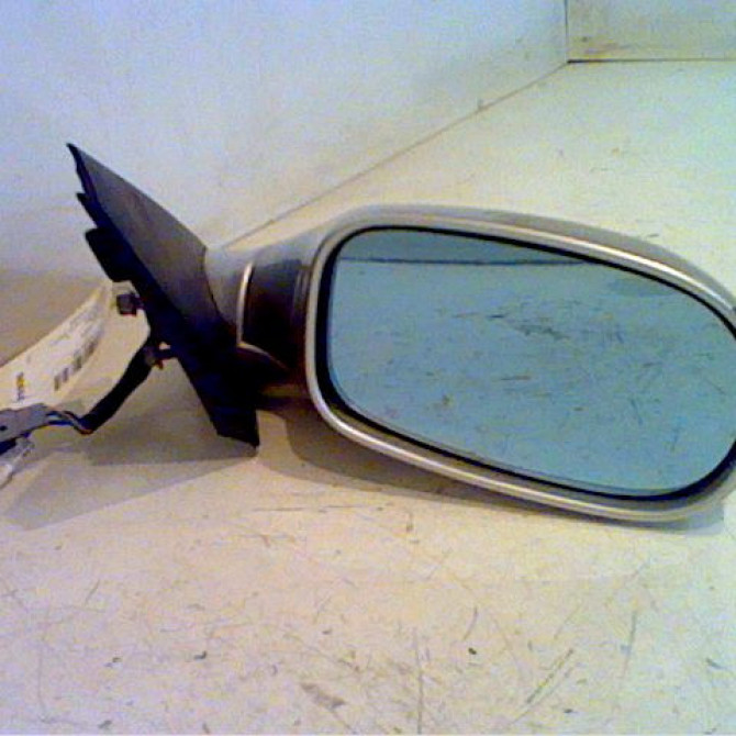 Retroviseur exterieur electrique droit occasion ALFA ROMEO 166 156054553 1