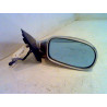 RETROVISEUR EXT ELECTRIQUE D