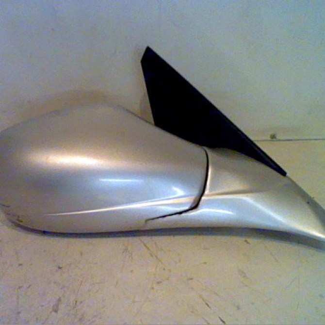 Retroviseur exterieur electrique droit occasion ALFA ROMEO 166 156054553 2