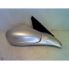 RETROVISEUR EXT ELECTRIQUE D