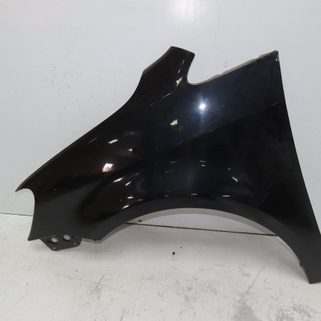 Aile avant gauche occasion VOLKSWAGEN TOURAN II Phase 1 09-2010->12-2015 1T0821021D