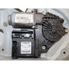 MECANISME+MOTEUR LEVE-GLACE AVD