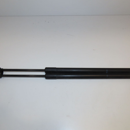 Verin droit hayon occasion VOLKSWAGEN TOURAN I Phase 2 11-2006->09-2010 2.0TDi 16v 140ch 1T0827550E