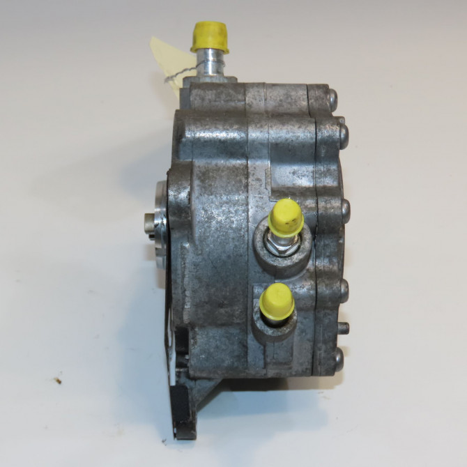 Pompe a vide occasion VOLKSWAGEN TOURAN I Phase 2 11-2006->09-2010 2.0TDi 16v 140ch 3G145209D 2