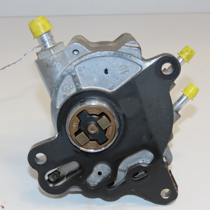 Pompe a vide occasion VOLKSWAGEN TOURAN I Phase 2 11-2006->09-2010 2.0TDi 16v 140ch 3G145209D 3