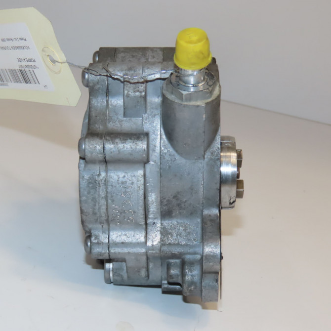 Pompe a vide occasion VOLKSWAGEN TOURAN I Phase 2 11-2006->09-2010 2.0TDi 16v 140ch 3G145209D 4