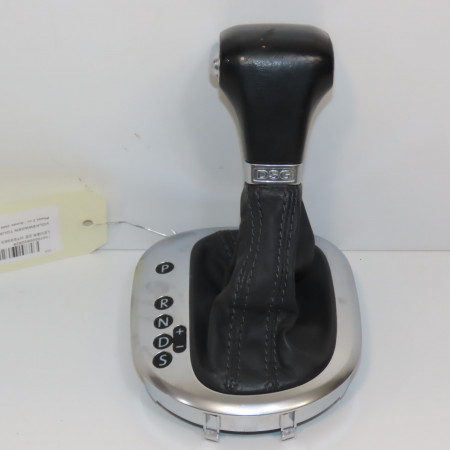 Levier de vitesses occasion VOLKSWAGEN TOURAN I Phase 2 11-2006->09-2010 2.0TDi 16v 140ch