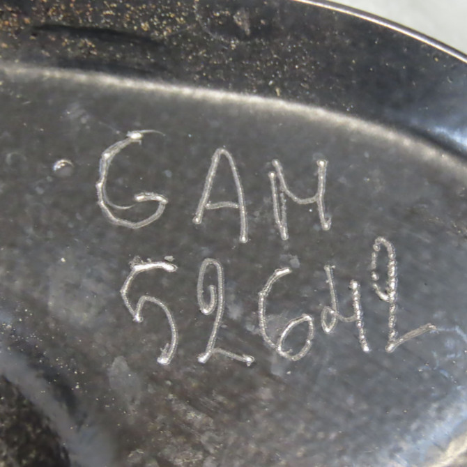 Mecanisme+moteur leve-glace arg occasion VOLKSWAGEN TOURAN I Phase 2 11-2006->09-2010 2.0TDi 16v 140ch 8