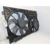 VENTILATEUR DE REFROIDISSEMENT