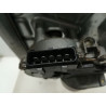 MOTEUR ESSUIE-GLACE AV