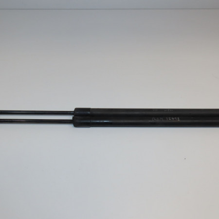 Verin droit hayon occasion VOLKSWAGEN TOURAN I Phase 2 11-2006->09-2010 2.0TDi 16v 140ch