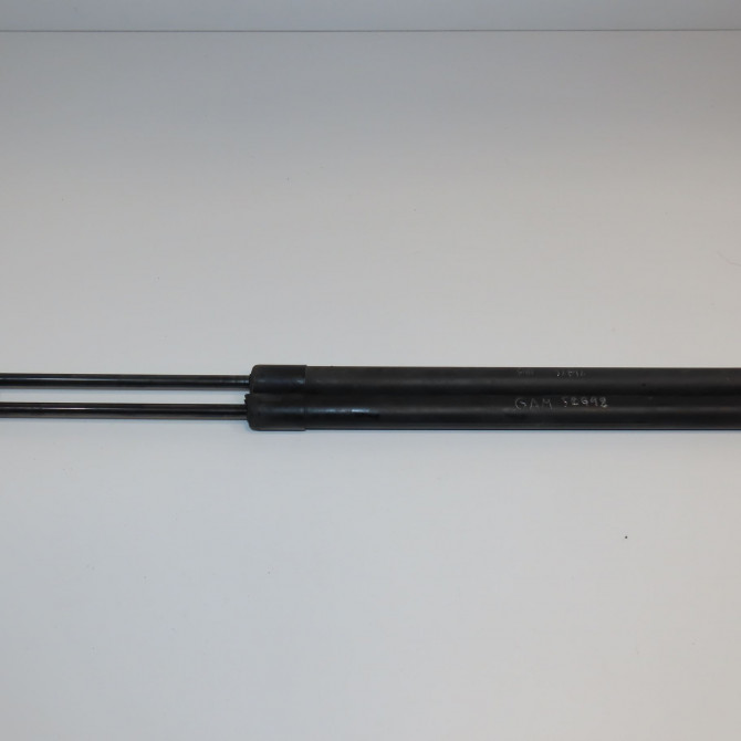 Verin droit hayon occasion VOLKSWAGEN TOURAN I Phase 2 11-2006->09-2010 2.0TDi 16v 140ch 1