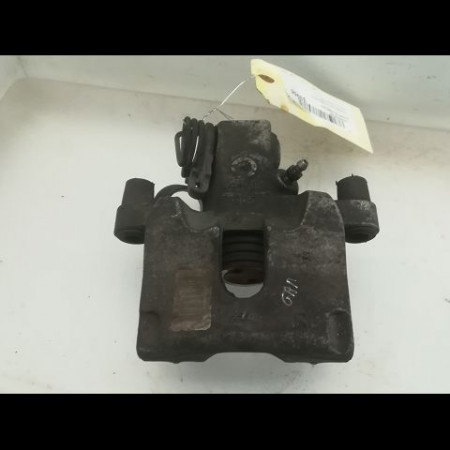 Etrier de frein arrière droit occasion CITROEN C5 II Phase 1 04-2008->... 2.0 HDi 140ch 1610901080