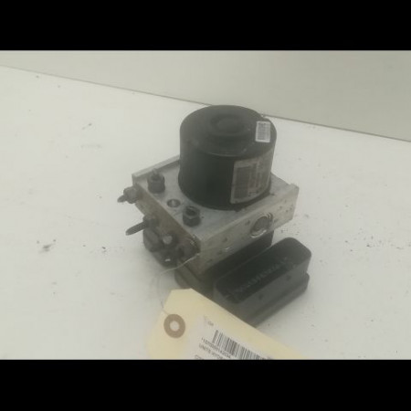 Unité hydraulique ABS occasion CITROEN C3 II Phase 1 11-2009->02-2013 1.1i 60ch 4541SC