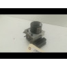 UNITE HYDRAULIQUE ABS