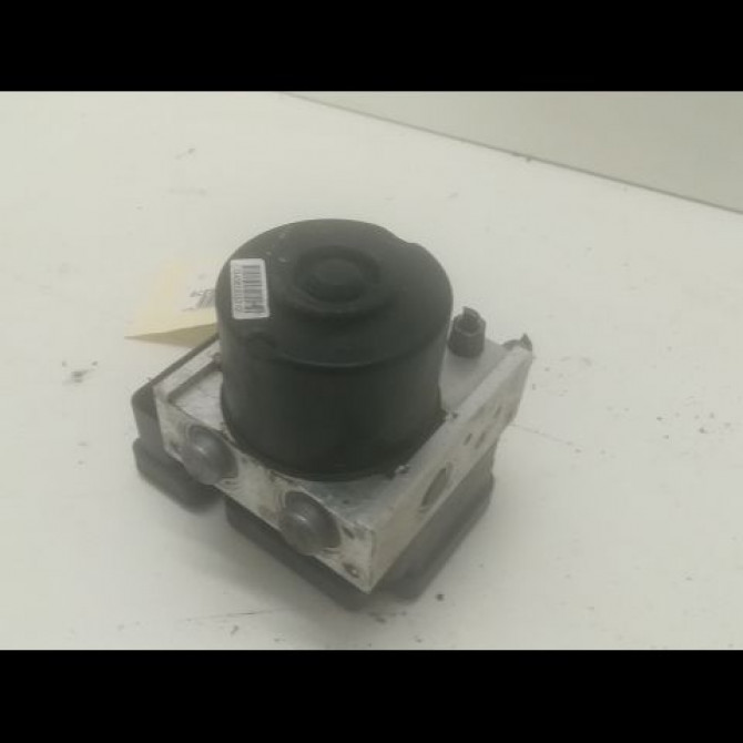 Unité hydraulique ABS occasion CITROEN C3 II Phase 1 11-2009->02-2013 1.1i 60ch 4541SC 2