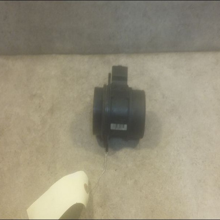 Debimetre air occasion FIAT SCUDO I Phase 2 01-2004->04-2007 1.9 D 9629471080