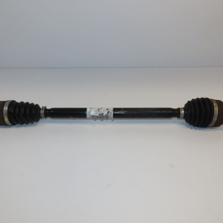 Transmission avant droite occasion  3273WJ