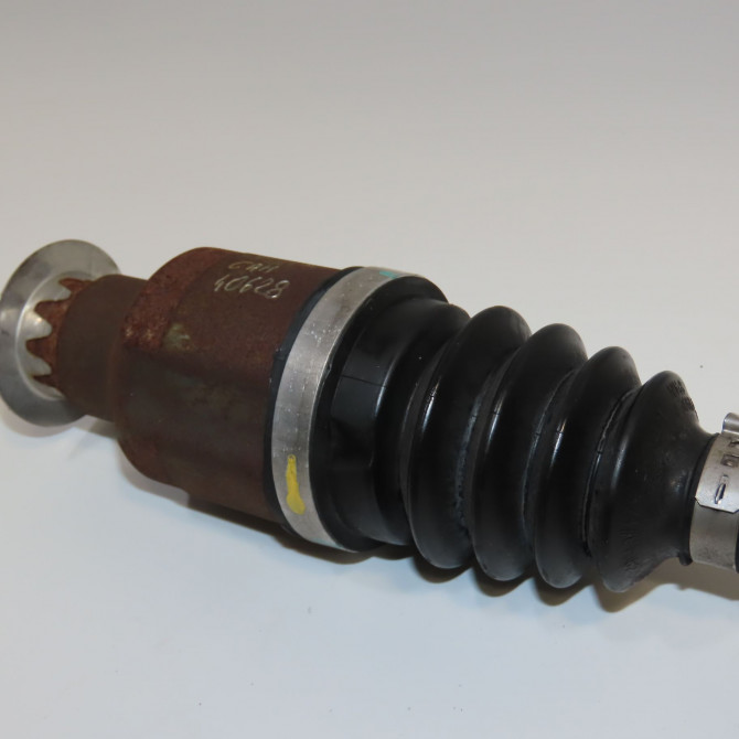 Transmission avant droite occasion  3273WJ 3