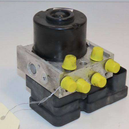 Unité hydraulique ABS occasion  4541SC