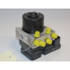 UNITE HYDRAULIQUE ABS