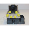 UNITE HYDRAULIQUE ABS