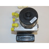 UNITE HYDRAULIQUE ABS
