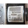 UNITE HYDRAULIQUE ABS