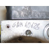 UNITE HYDRAULIQUE ABS