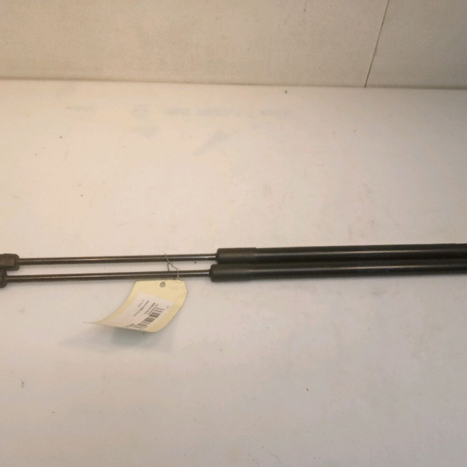 Verin droit hayon occasion B.M.W. SERIE 3 V 51247127875 1