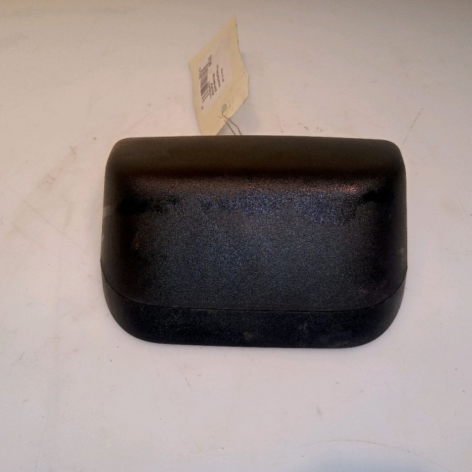 Feux stop supplementaire occasion DACIA DUSTER Phase 1 03-2010->12-2013 265908613R 1