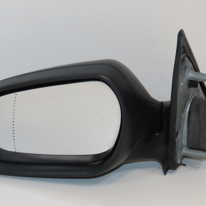 Retroviseur exterieur gauche occasion CITROEN XSARA phase 1 BREAK 02-1998->09-2000 2.0 HDI 90ch 8148TE 1