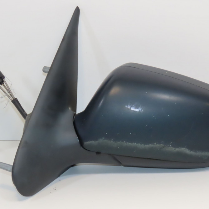 Retroviseur exterieur gauche occasion CITROEN XSARA phase 1 BREAK 02-1998->09-2000 2.0 HDI 90ch 8148TE 2