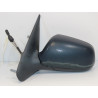 RETROVISEUR EXT. G