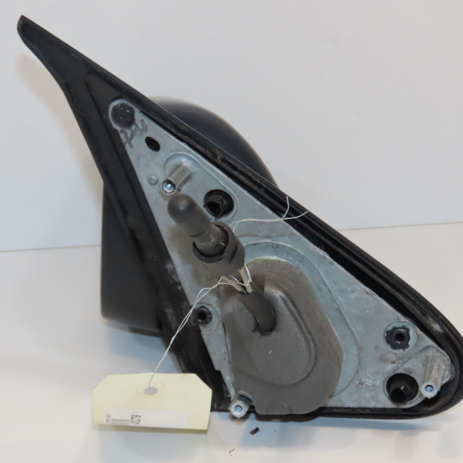 Retroviseur exterieur gauche occasion CITROEN XSARA phase 1 BREAK 02-1998->09-2000 2.0 HDI 90ch 8148TE 3