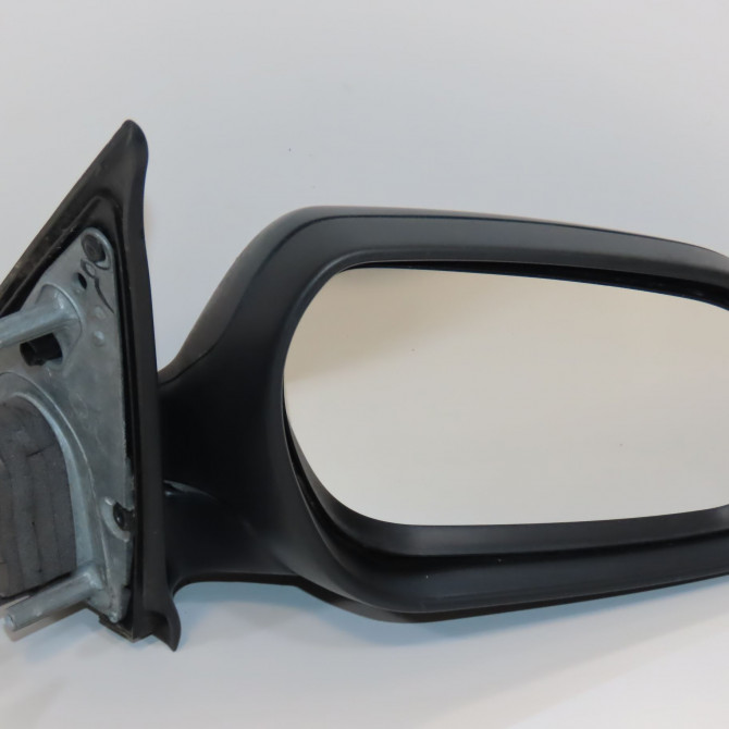 Retroviseur exterieur electrique droit occasion CITROEN XSARA phase 1 BREAK 02-1998->09-2000 2.0 HDI 90ch 8148TJ 1