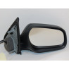 RETROVISEUR EXT ELECTRIQUE D