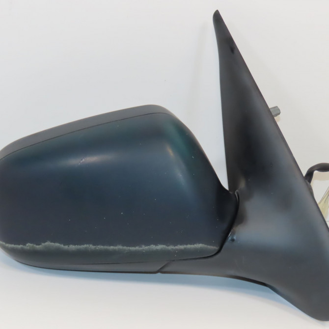 Retroviseur exterieur electrique droit occasion CITROEN XSARA phase 1 BREAK 02-1998->09-2000 2.0 HDI 90ch 8148TJ 2