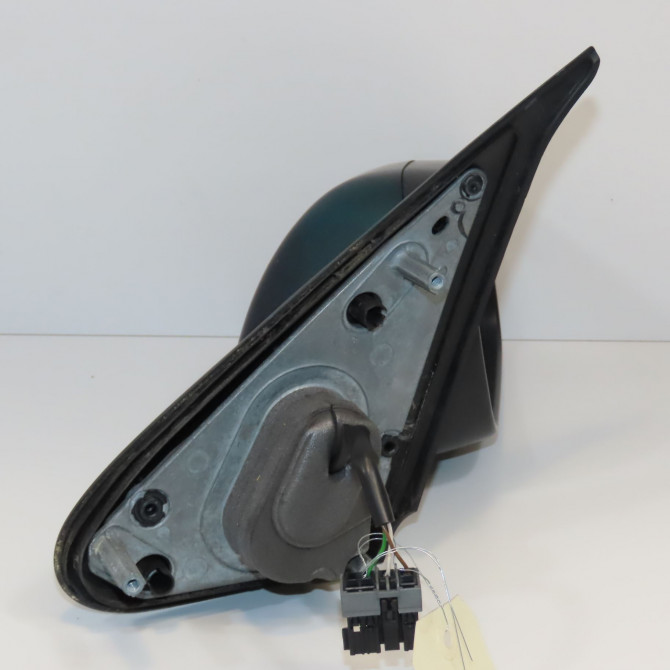 Retroviseur exterieur electrique droit occasion CITROEN XSARA phase 1 BREAK 02-1998->09-2000 2.0 HDI 90ch 8148TJ 3