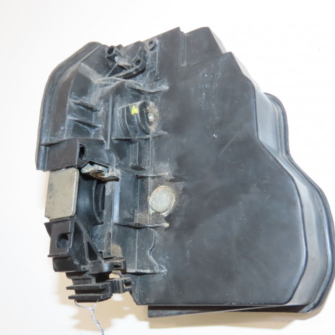 Serrure porte avd occasion B.M.W. SERIE 3 V Phase 1 03-2005->09-2008 51217202146 2