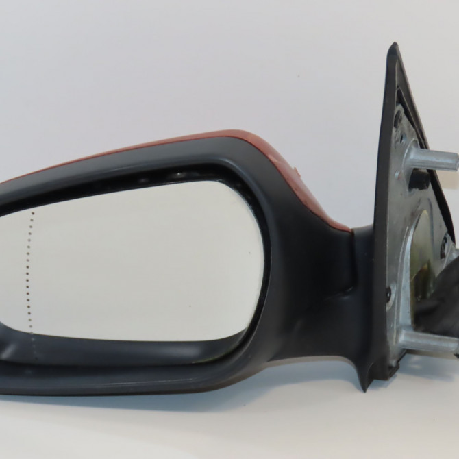 Retroviseur exterieur gauche occasion CITROEN XSARA Phase 2 09-2000->12-2005 1.4i 8148TE 1