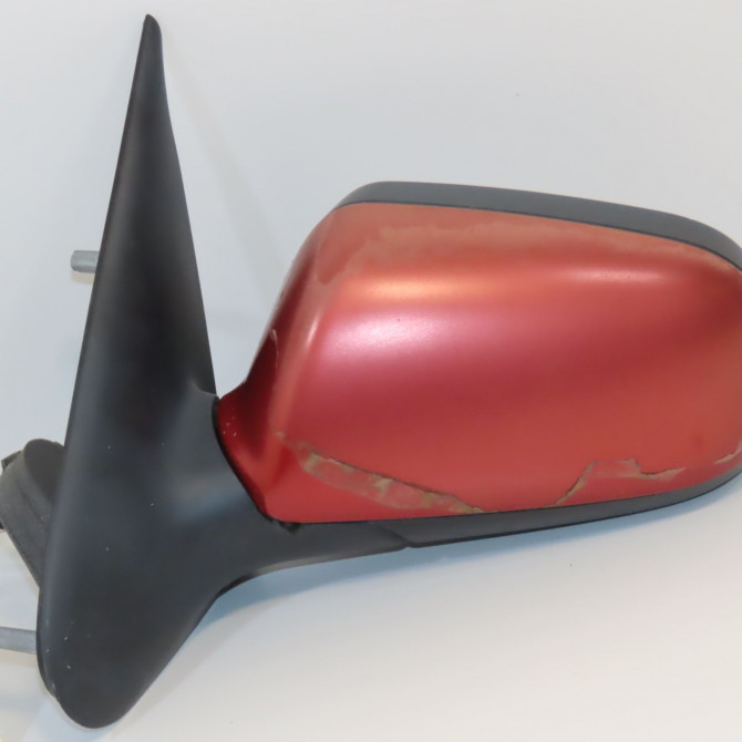 Retroviseur exterieur gauche occasion CITROEN XSARA Phase 2 09-2000->12-2005 1.4i 8148TE 2