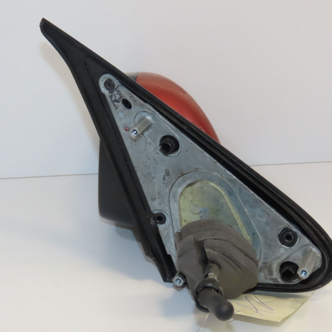 Retroviseur exterieur gauche occasion CITROEN XSARA Phase 2 09-2000->12-2005 1.4i 8148TE 3